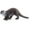 Image de Figurine Loutre SCHLEICH