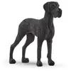 Image de Figurine Dogue Allemand SCHLEICH