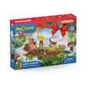 Image de 98644 Calendrier De L Avent Dinosaures 2022 en occasion ou reconditionné