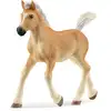 Image de Figurine Poulain Haflinger SCHLEICH