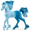 Image de Schleich Bayala 70758 Figurine Pour Enfant