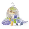 Image de Schleich - Cabinet vétérinaire magique - 42523