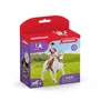 Image de Sofia & Blossom - Horse club - 42540 SCHLEICH