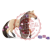 Image de Jument Andalouse - Sofia's Beauties : Horse club - 42580 SCHLEICH