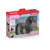 Image de Jument Criollo - Sofia's Beauties : Horse club - 42581 SCHLEICH