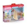 Image de Kim & Caramelo - Sofia's Beauties : Horse club - 42585 SCHLEICH