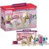 Image de schleich HORSE CLUB Sofia's Beauties Mallette de coiffage pour chevaux en occasion ou reconditionné