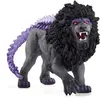 Image de Figurine Lion des ténèbres SCHLEICH