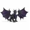 Image de Dragon Des Ténebres - Schleich - 70152 - A Partir De 7 Ans