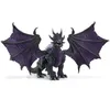 Image de Dragon des Ténèbres - SCHLEICH - 70152 - Eldrador®