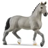 Image de Figurine Étalon Selle Français SCHLEICH