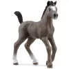 Image de Schleich Horse Club 13957 Figurine Pour Enfant