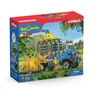 Image de Mission de transport Dino - Dinosaurs - 42565 SCHLEICH