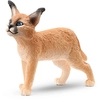 Image de Schleich Wild Life 14868 Figurine Pour Enfant