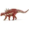 Image de Figurine Gastonia SCHLEICH