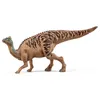 Image de Schleich Dinosaurs 15037 Figurine Pour Enfant