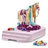Image de Coffret Studio de beauté Sofia’s Beauties SCHLEICH