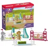 Image de Figurine accessoires Obstacles SCHLEICH