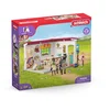 Image de Sellerie du Centre Equestre SCHLEICH