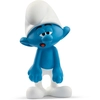 Image de Schleich Schtroumpfs 20839 Figurine Pour Enfant