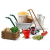 Image de SCHLEICH - Accessoires d’étable - 42610 - Gamme : Farm World
