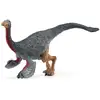 Image de Schleich Dinosaurs 15038 Figurine Pour Enfant
