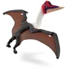 Image de Figurine Quetzalcoatlus SCHLEICH