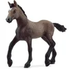 Image de Schleich Horse Club 13954 Figurine Pour Enfant