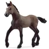Image de Figurine - SCHLEICH - Poulain Paso Péruvien - Horse Club