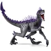 Image de Figurine Raptor des Ténèbres SCHLEICH