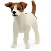 Image de Schleich Farm World Jack Russell Terrier