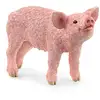 Image de Schleich Farm World Porcelet