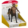 Image de Figurine Firenze SCHLEICH