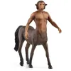 Image de Figurine Firenze Harry Potter pour enfants dès 6 ans Schleich 13986 Harry Potter Univers WIZARDING WORLD