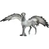 Image de Figurine Buck SCHLEICH