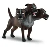 Image de Figurine Touffu SCHLEICH