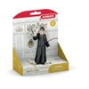 Image de Figurine Harry et Hedwige SCHLEICH