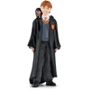 Image de Figurine Ron et croûtard SCHLEICH