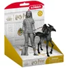 Image de Figurine Luna & Bébé Sombral SCHLEICH