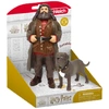 Image de Figurine Hagrid & Crockdur SCHLEICH