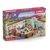 Image de Figurine Grand Manège Equestre SCHLEICH