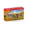 Image de Schleich - Kit De Base Wild Life - 42387 - Gamme Wild Life