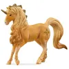 Image de Figurine Etalon Licorne Apollon L3 x l16 x h11 cm SCHLEICH