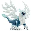 Image de Figurine Dragon de glace SCHLEICH