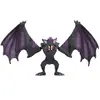Image de Figurine Chauve-ouris des ténèbres SCHLEICH
