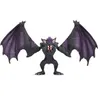 Image de Chauve-souris des ténèbres Figurine fantastique pour enfants dès 7 ans ELDRADOR CREATURES - figurine 16 x 21 x 14 cm - schleich