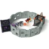 Image de Figurine BattleCave Arena: Lave vs Ténèbres SCHLEICH