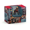 Image de Figurine BattleCave Hyène de Lave SCHLEICH