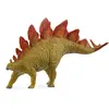 Image de Figurine Stegosaure SCHLEICH