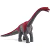 Image de Figurine Brachiosaure SCHLEICH